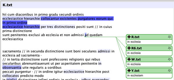 Screen Shot 2014-06-07 at 1.26.06 PM.png Screen Shot 2014 06 07 at 1 26 06 PM