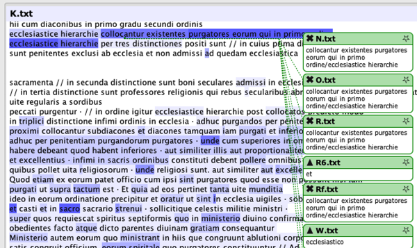 Screen Shot 2014 06 07 at 12 01 46 PM