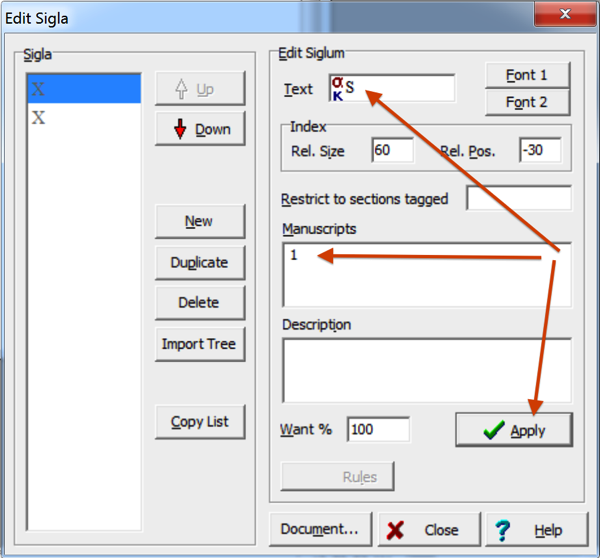 Screen Shot 2014-06-12 at 10.39.53 AM.png Screen Shot 2014 06 12 at 10 39 53 AM