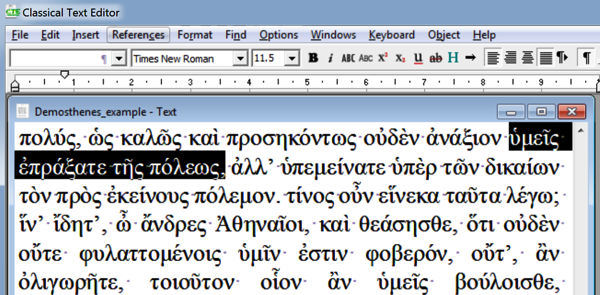 Screen Shot 2014-06-12 at 3.35.38 PM.png Screen Shot 2014 06 12 at 3 35 38 PM