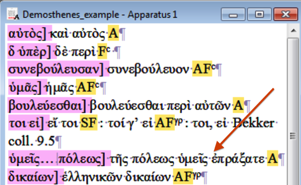 Screen Shot 2014-06-12 at 3.35.50 PM.png Screen Shot 2014 06 12 at 3 35 50 PM