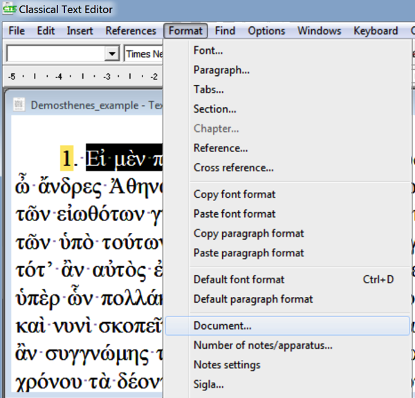 Screen Shot 2014-06-12 at 3.52.47 PM.png Screen Shot 2014 06 12 at 3 52 47 PM